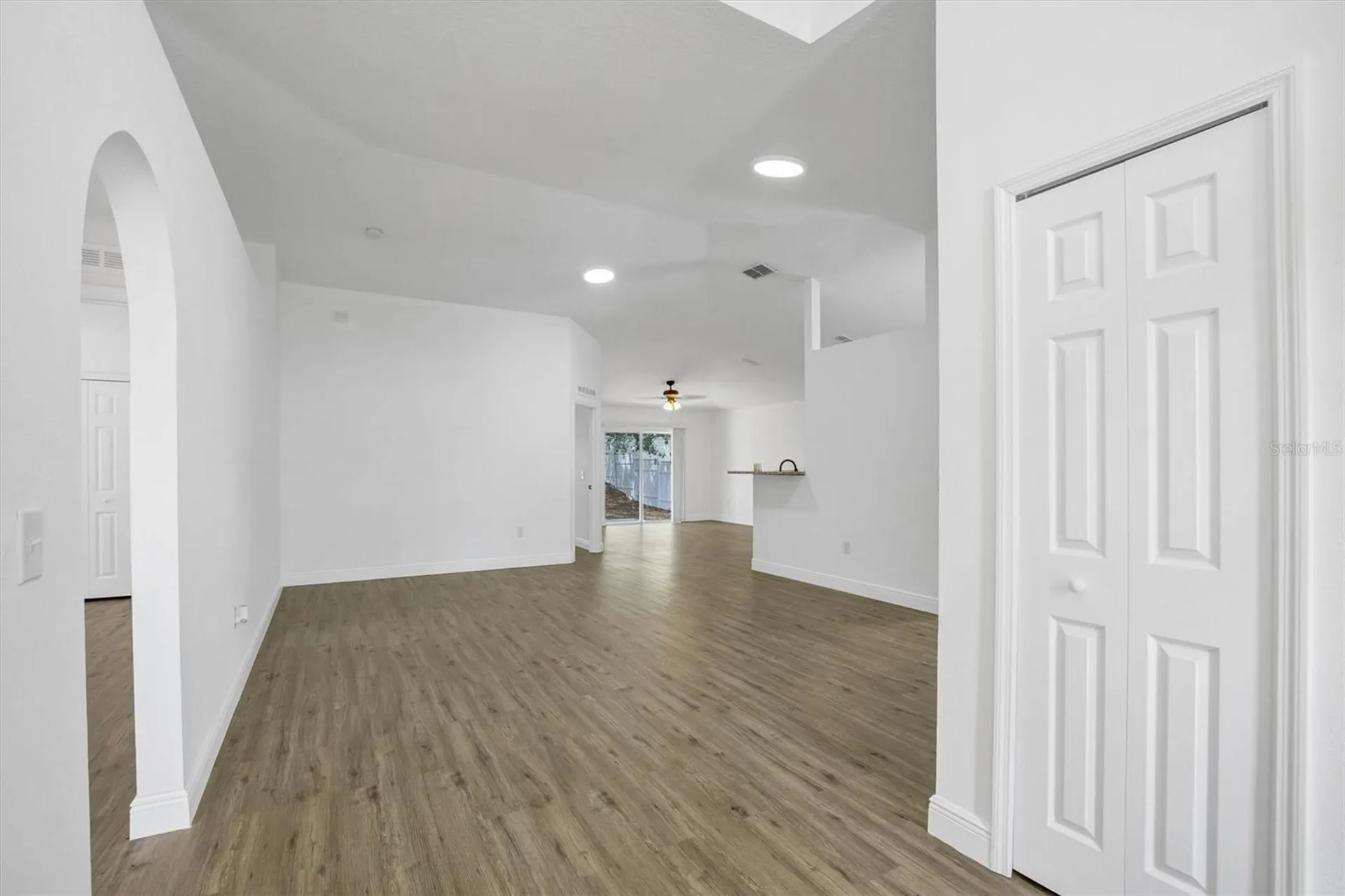 140 Milestone Drive Haines City FL 33844