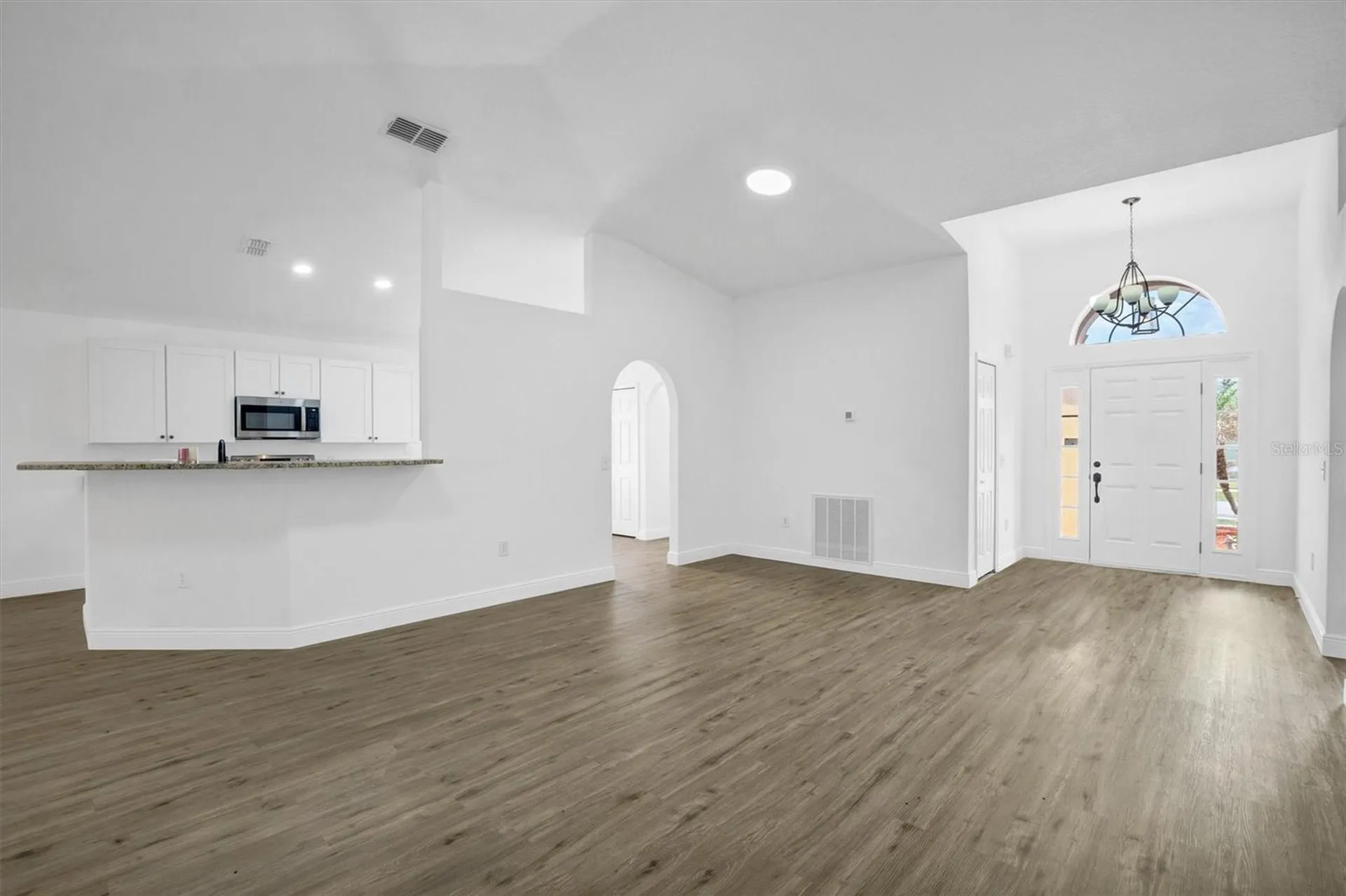 140 Milestone Drive Haines City FL 33844