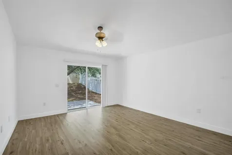 140 Milestone Drive Haines City FL 33844
