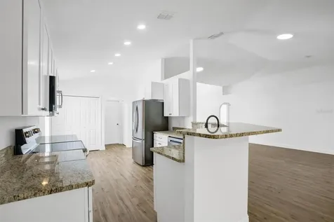 140 Milestone Drive Haines City FL 33844