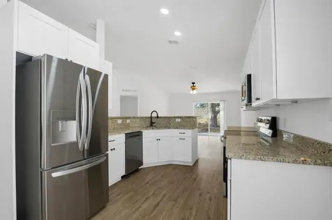140 Milestone Drive Haines City FL 33844