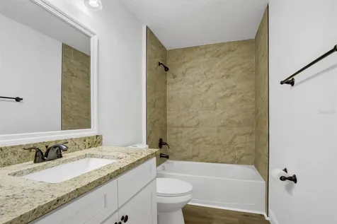 140 Milestone Drive Haines City FL 33844