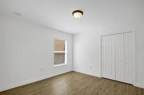 140 Milestone Drive Haines City FL 33844