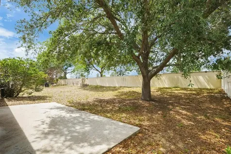 140 Milestone Drive Haines City FL 33844
