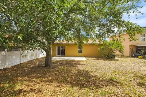 140 Milestone Drive Haines City FL 33844