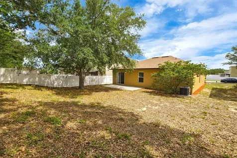 140 Milestone Drive Haines City FL 33844