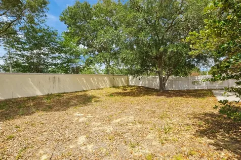 140 Milestone Drive Haines City FL 33844