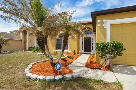 140 Milestone Drive Haines City FL 33844