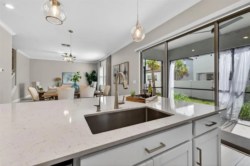 7706 S Faul Street Tampa FL 33616
