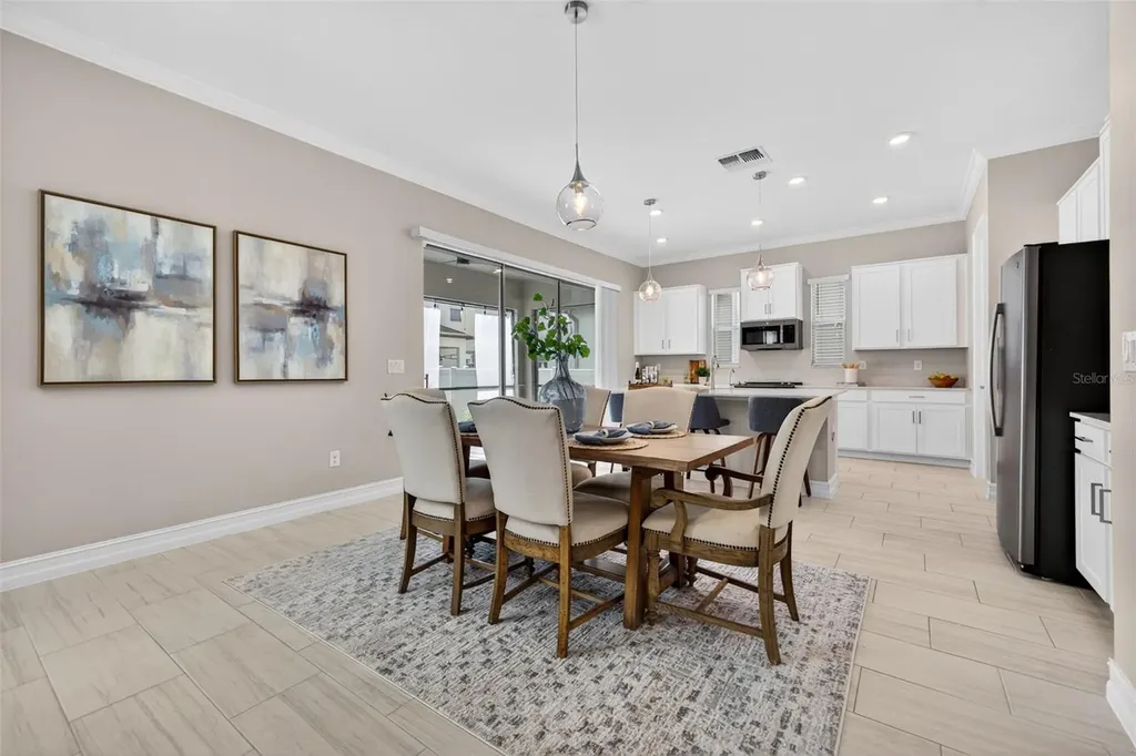 7706 S Faul Street Tampa FL 33616