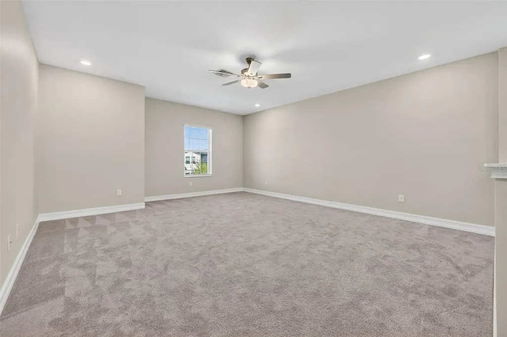 7706 S Faul Street Tampa FL 33616