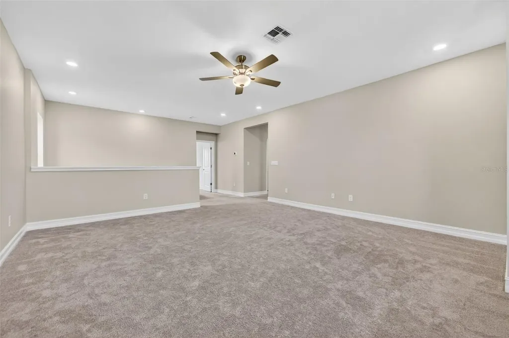 7706 S Faul Street Tampa FL 33616