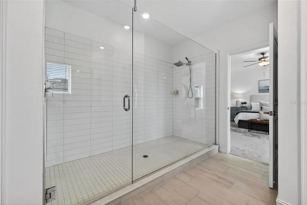 7706 S Faul Street Tampa FL 33616