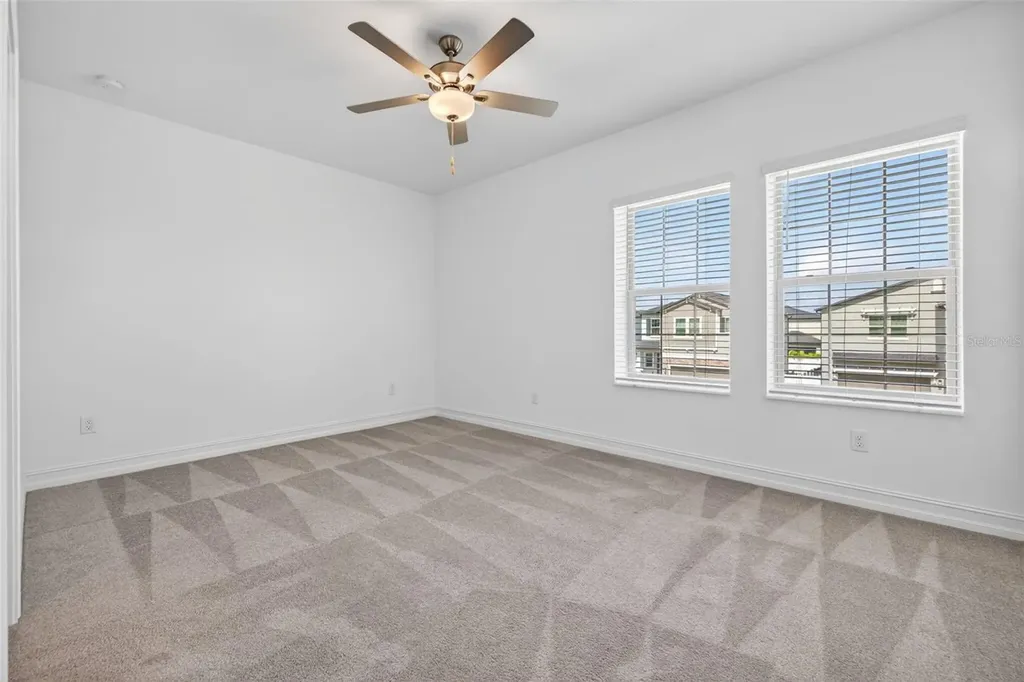 7706 S Faul Street Tampa FL 33616