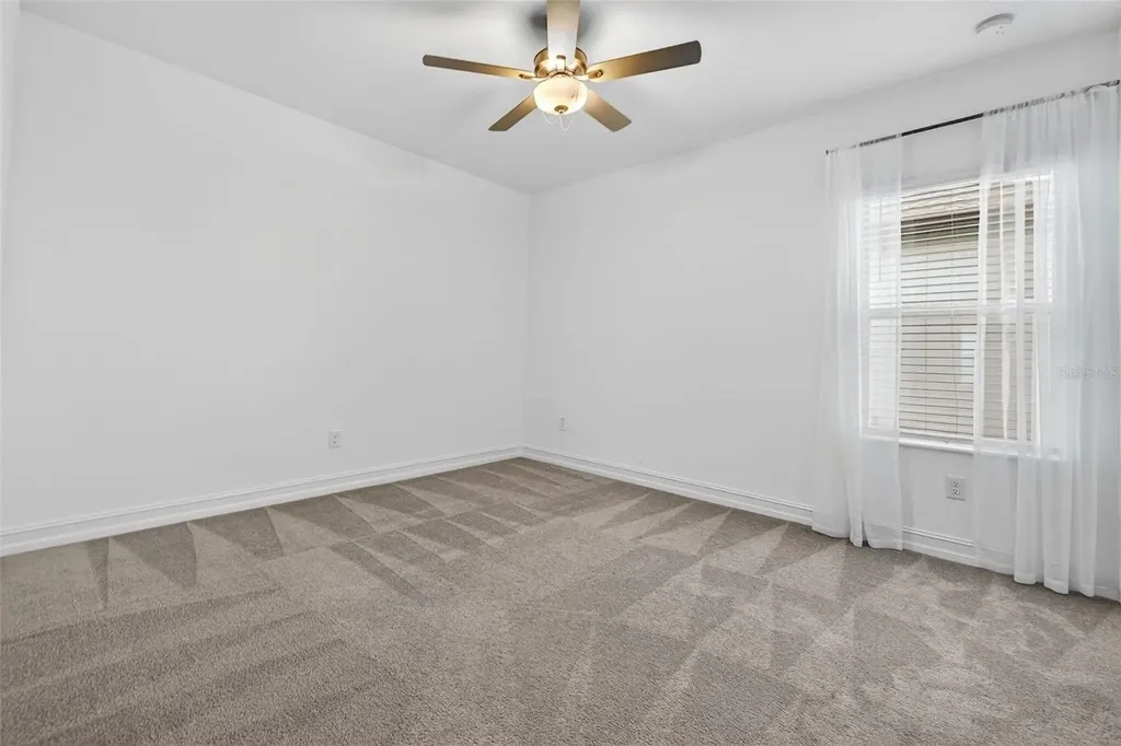 7706 S Faul Street Tampa FL 33616