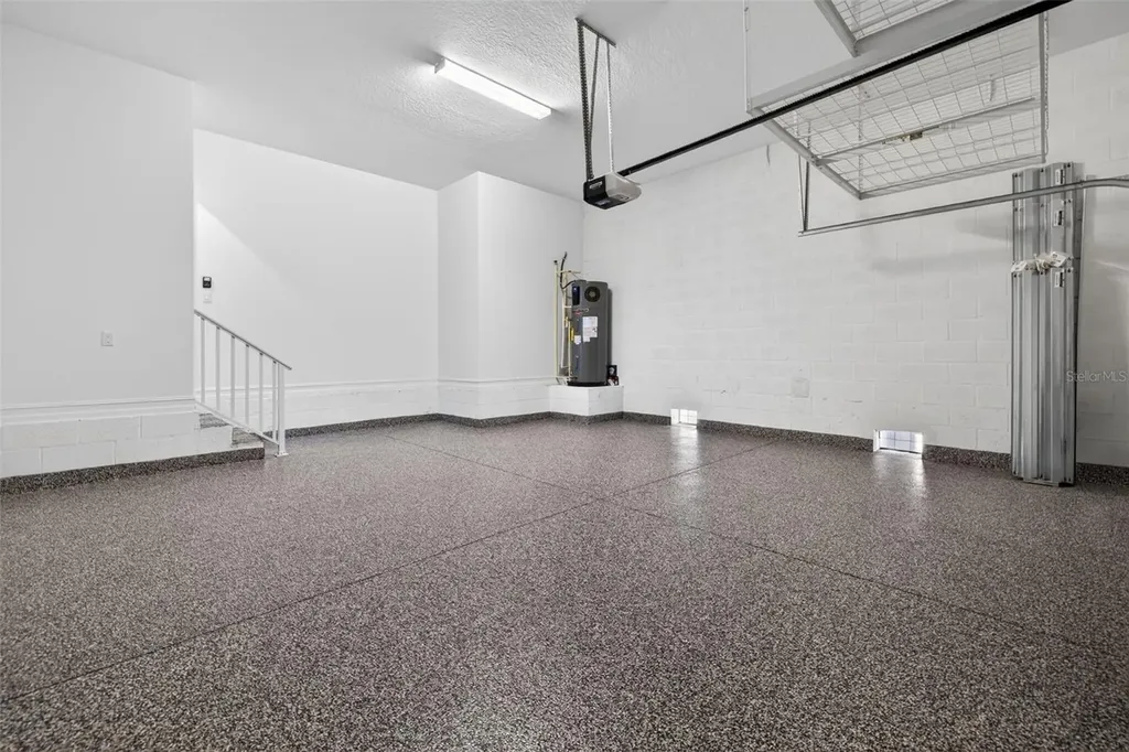7706 S Faul Street Tampa FL 33616