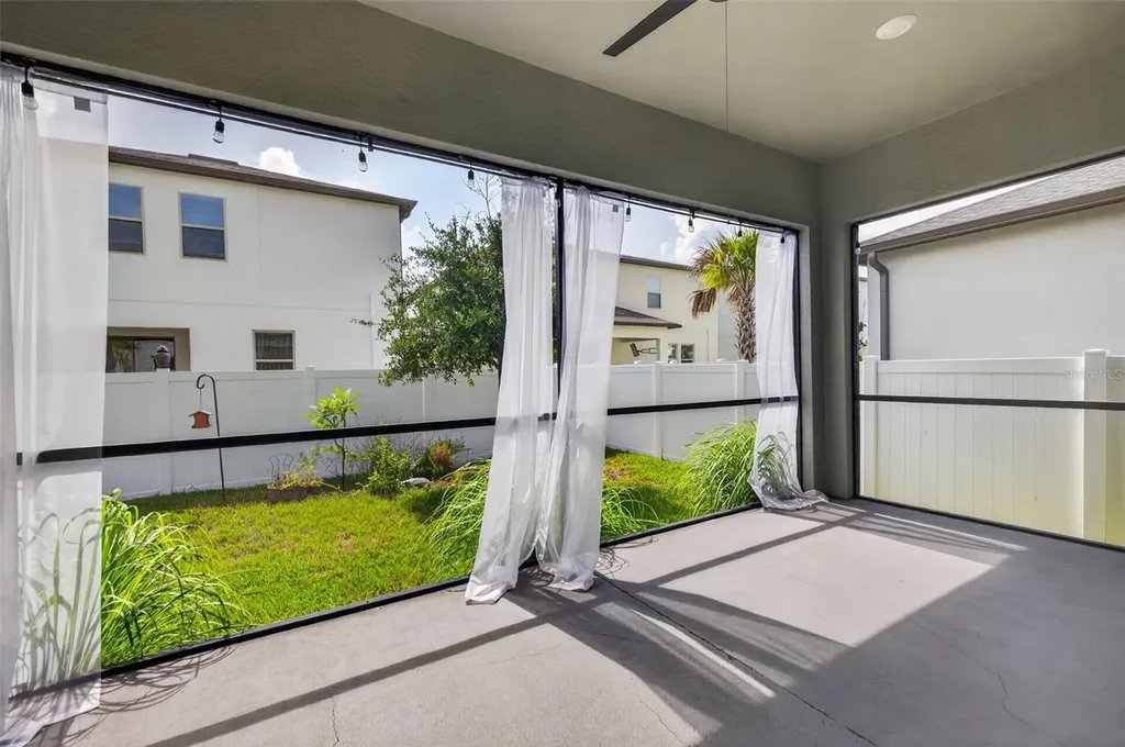 7706 S Faul Street Tampa FL 33616