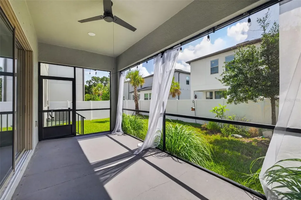 7706 S Faul Street Tampa FL 33616