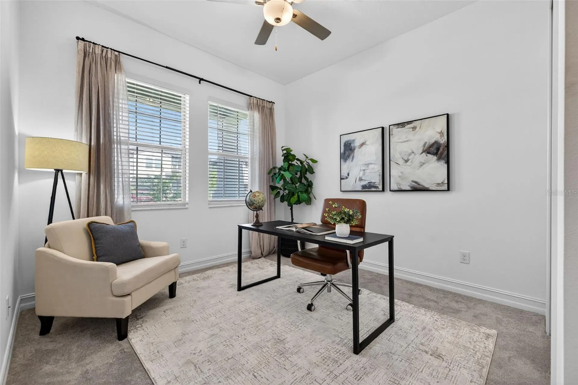 7706 S Faul Street Tampa FL 33616