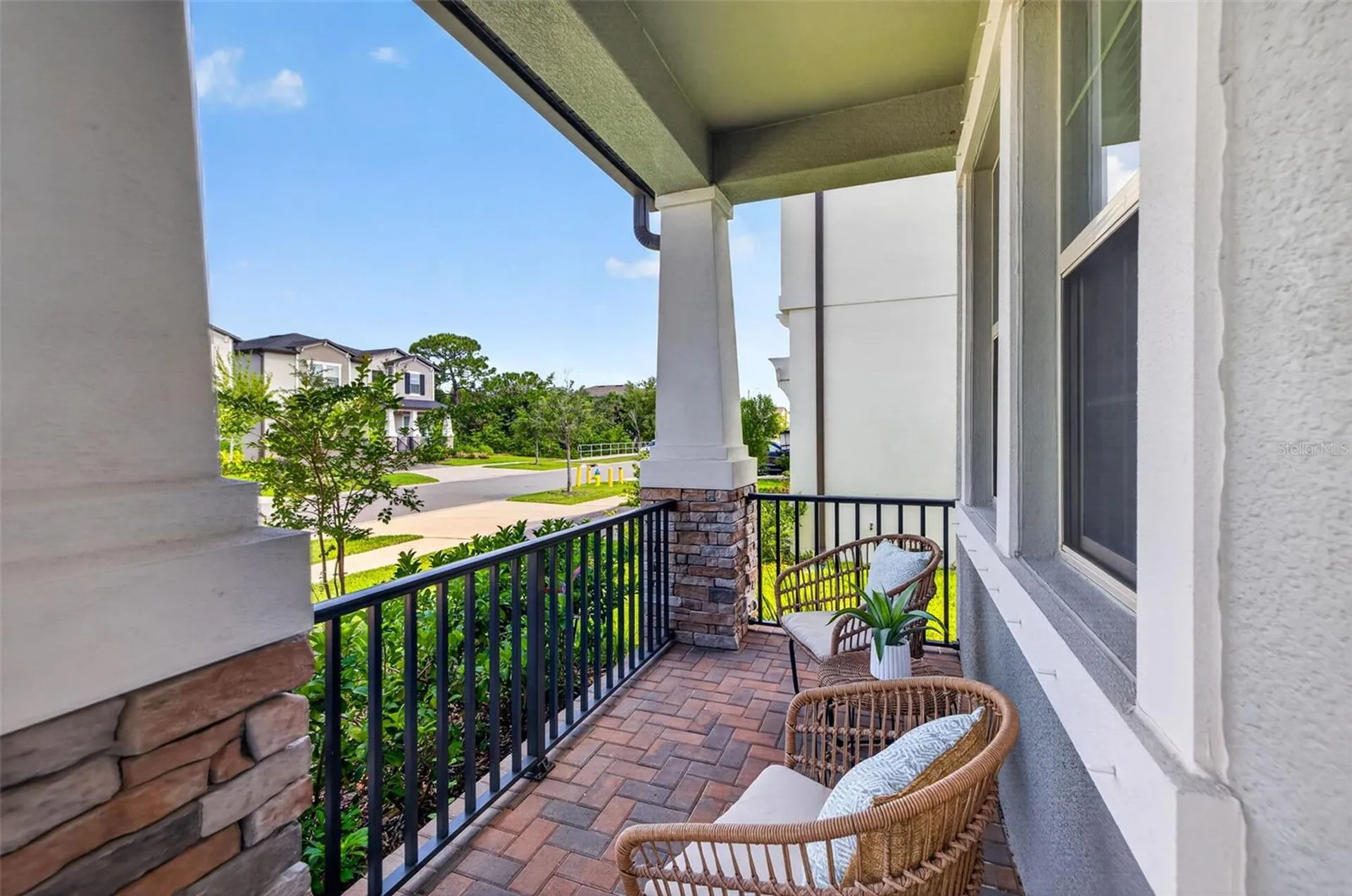 7706 S Faul Street Tampa FL 33616