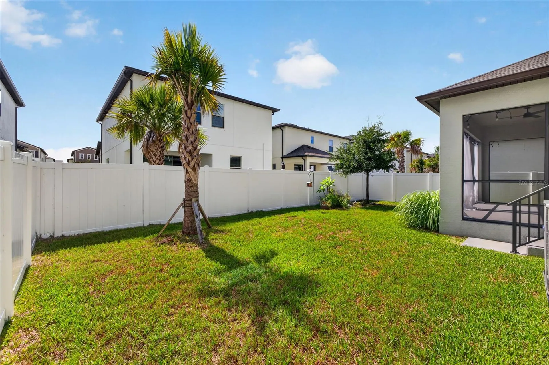 7706 S Faul Street Tampa FL 33616