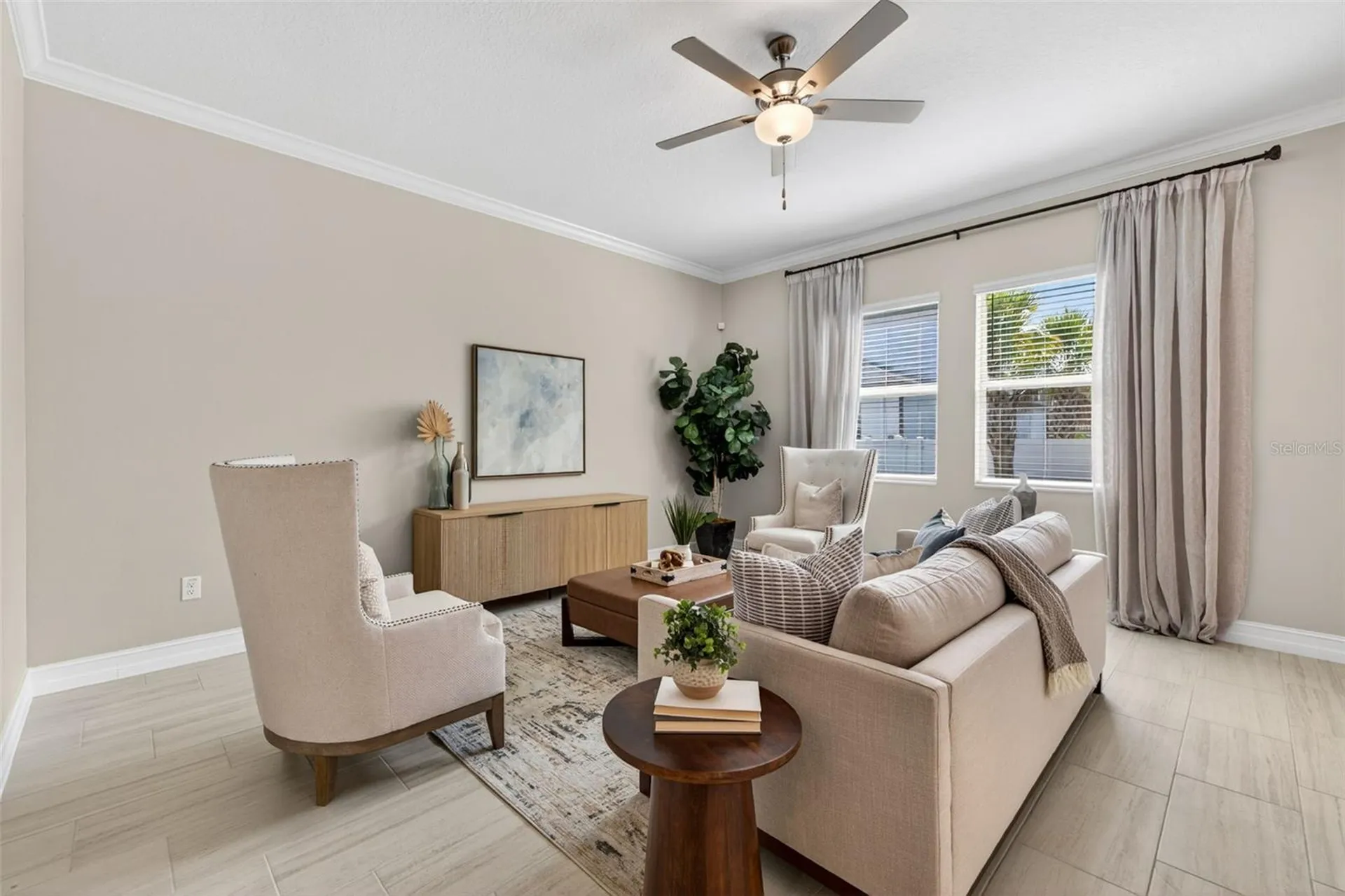 7706 S Faul Street Tampa FL 33616