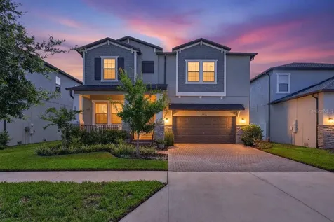 7706 S Faul Street Tampa FL 33616
