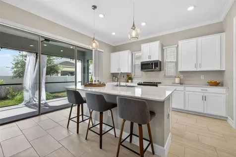 7706 S Faul Street Tampa FL 33616