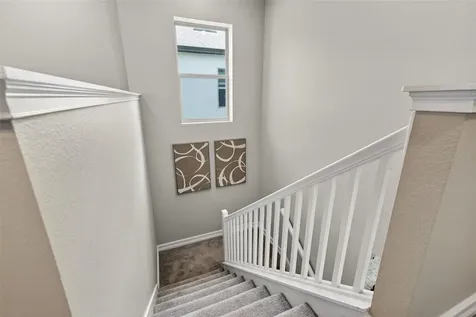 7706 S Faul Street Tampa FL 33616