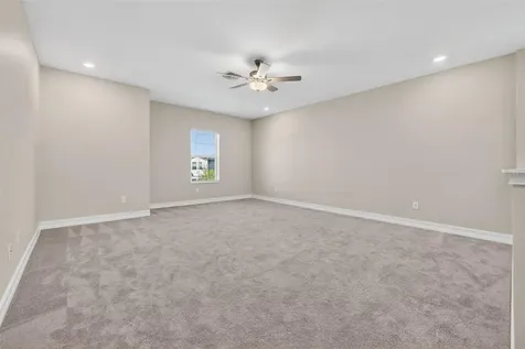 7706 S Faul Street Tampa FL 33616