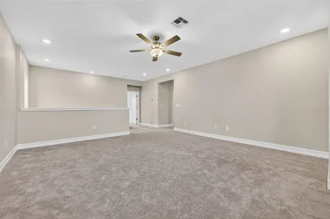7706 S Faul Street Tampa FL 33616