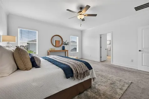 7706 S Faul Street Tampa FL 33616