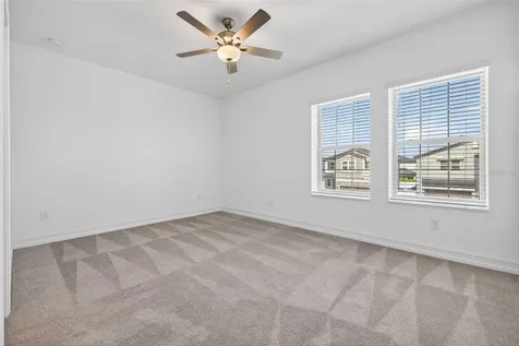 7706 S Faul Street Tampa FL 33616
