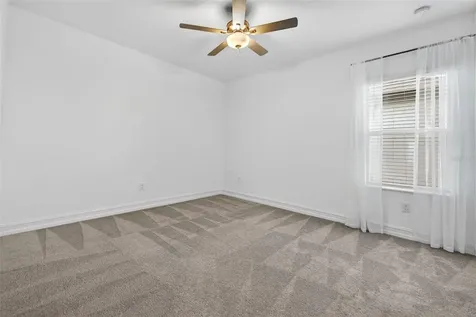 7706 S Faul Street Tampa FL 33616