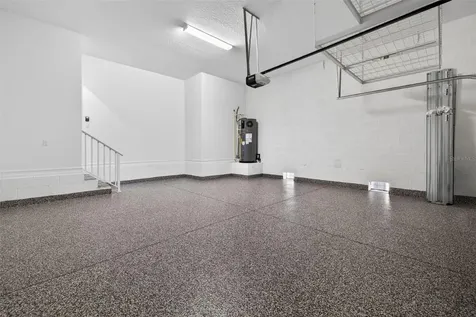 7706 S Faul Street Tampa FL 33616