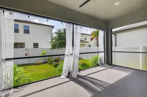 7706 S Faul Street Tampa FL 33616