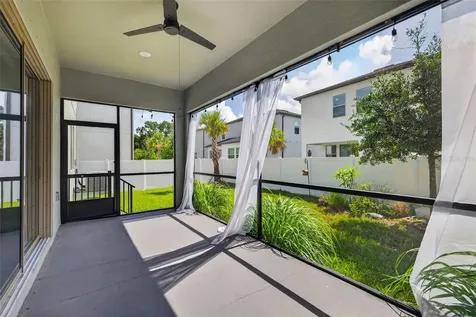 7706 S Faul Street Tampa FL 33616