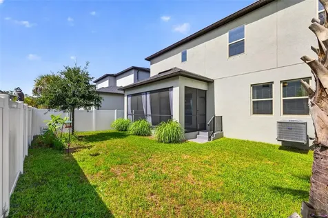 7706 S Faul Street Tampa FL 33616