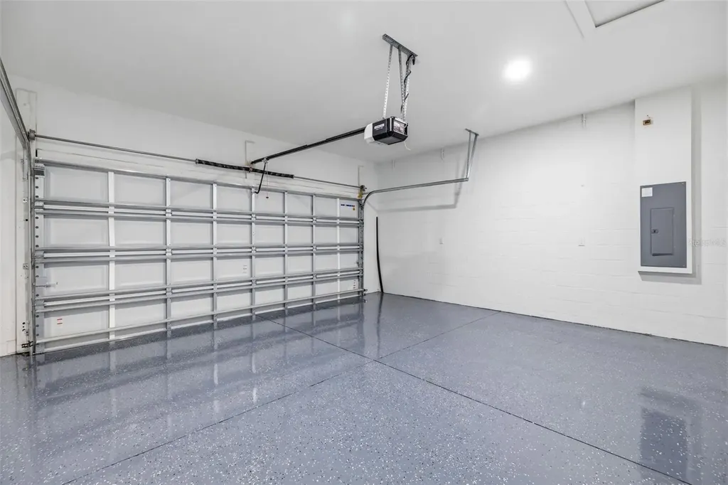 2328 W La Salle Street Tampa FL 33607