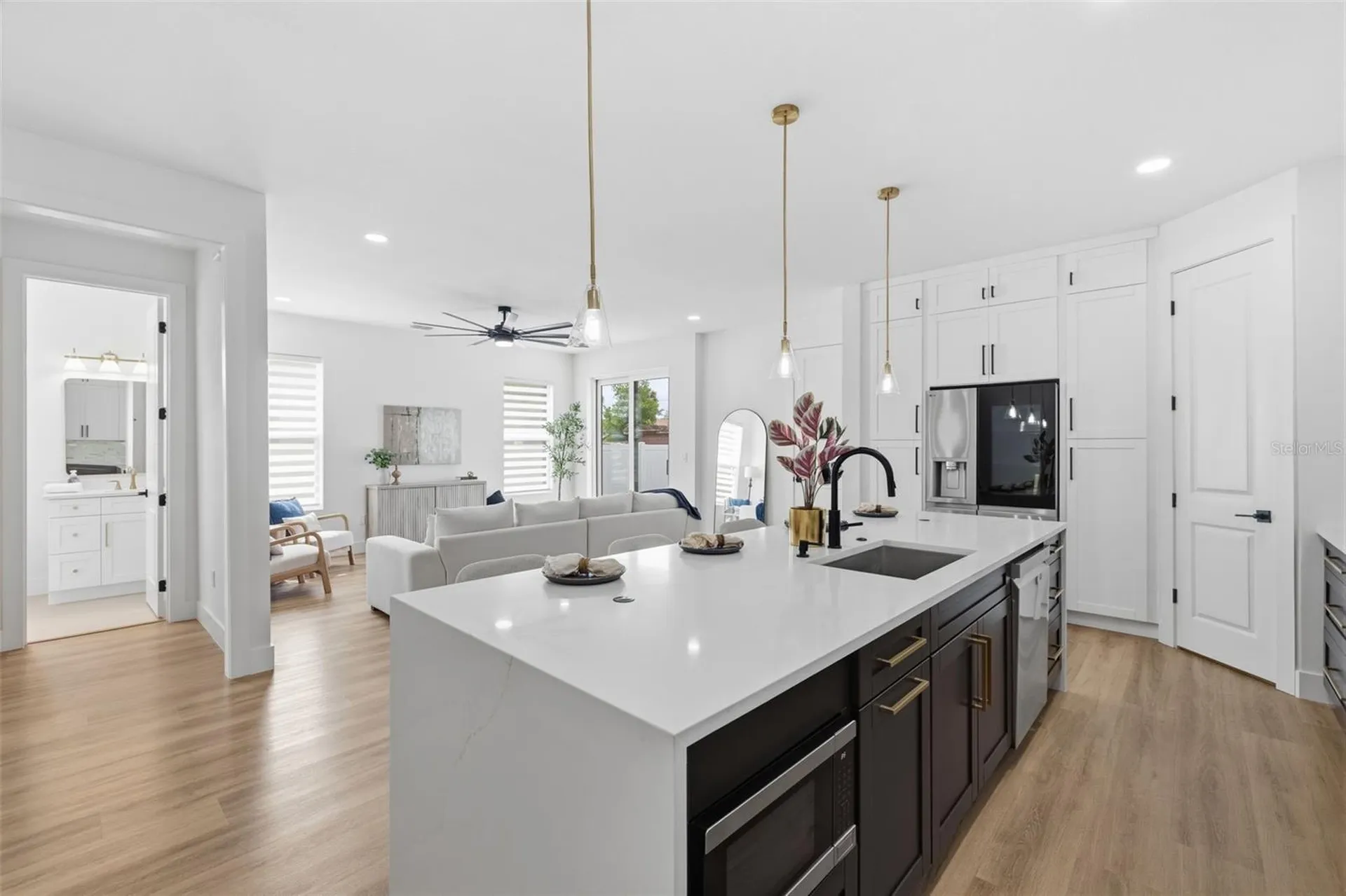 2328 W La Salle Street Tampa FL 33607