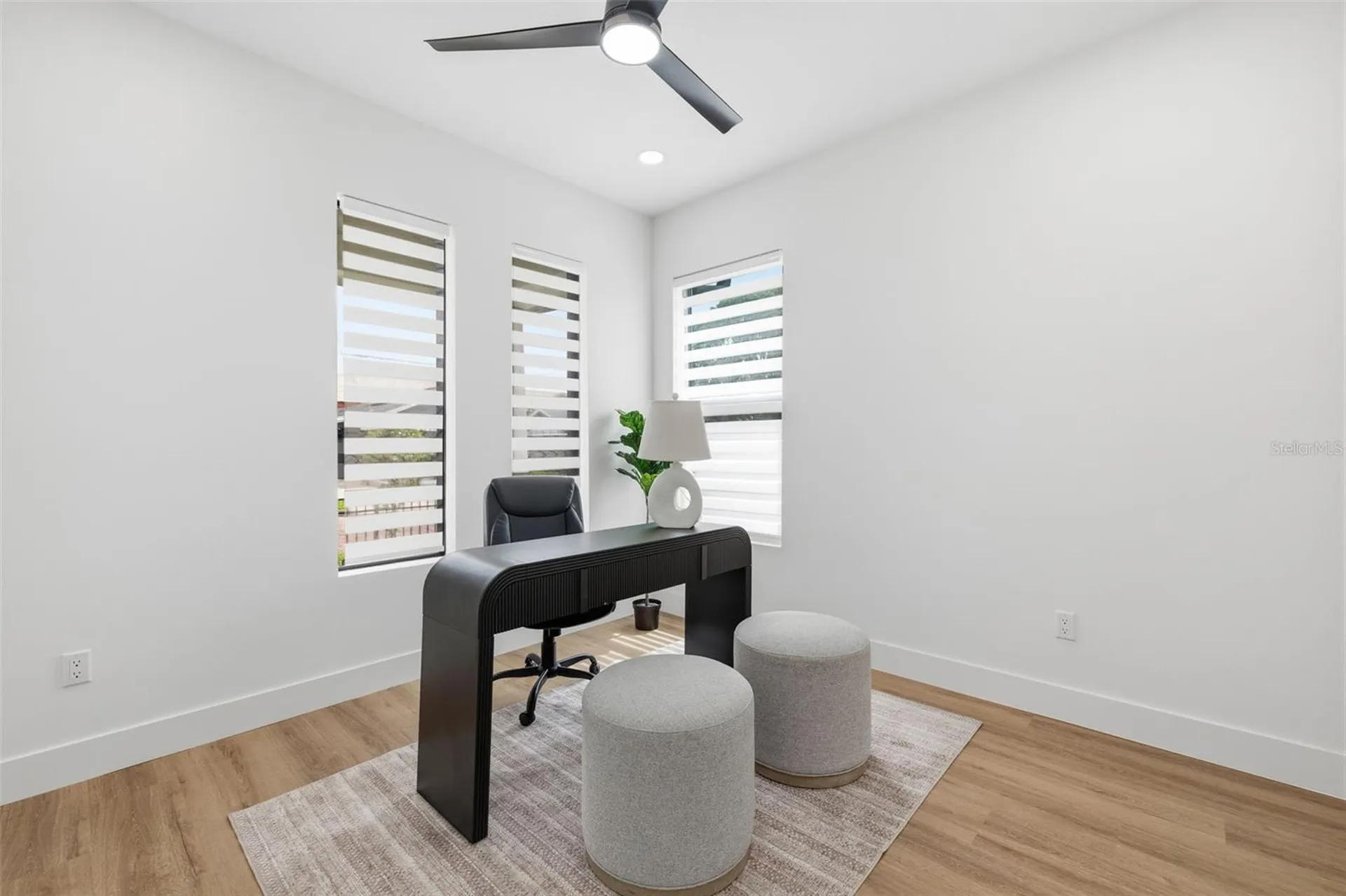 2328 W La Salle Street Tampa FL 33607