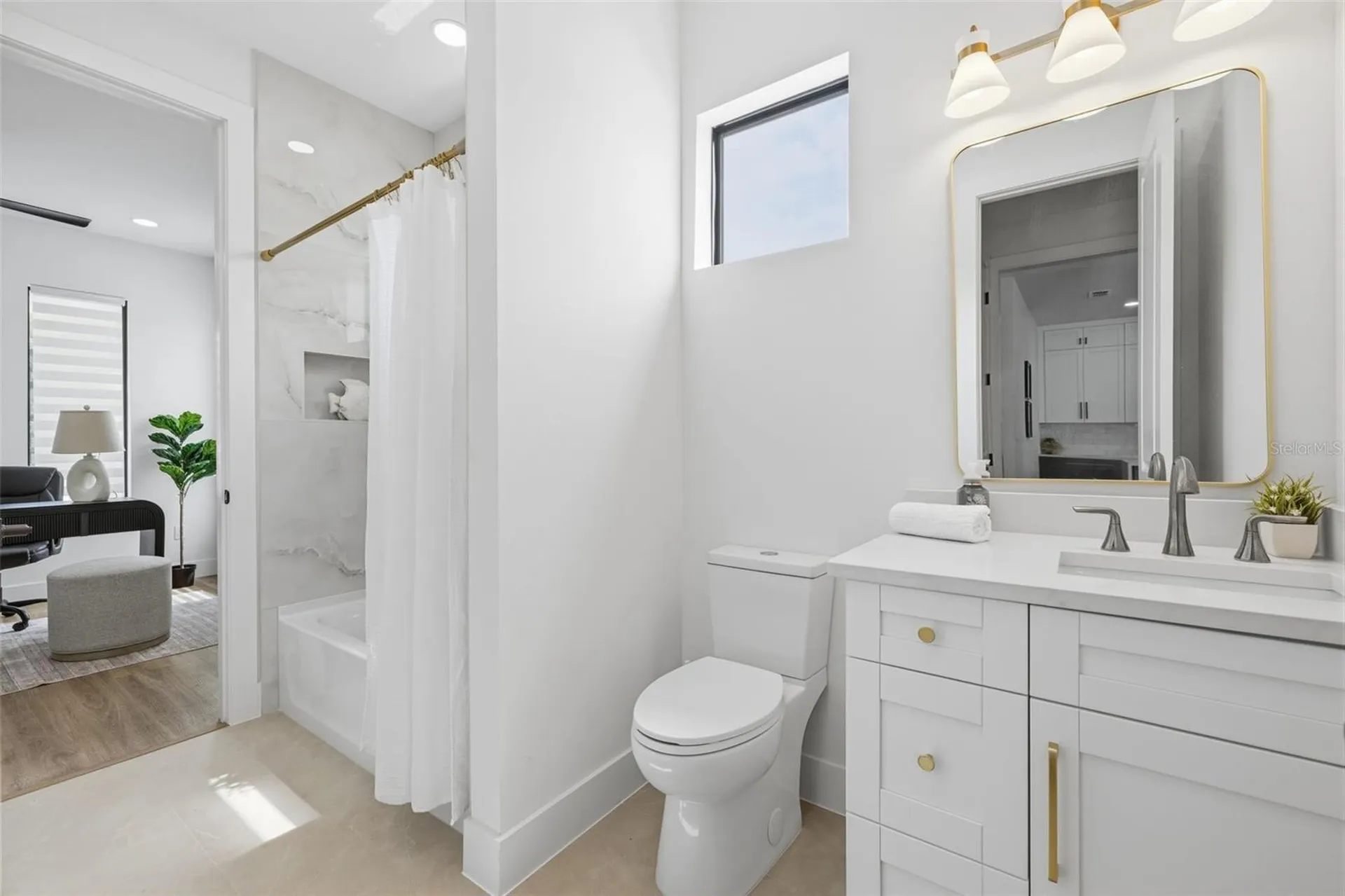 2328 W La Salle Street Tampa FL 33607