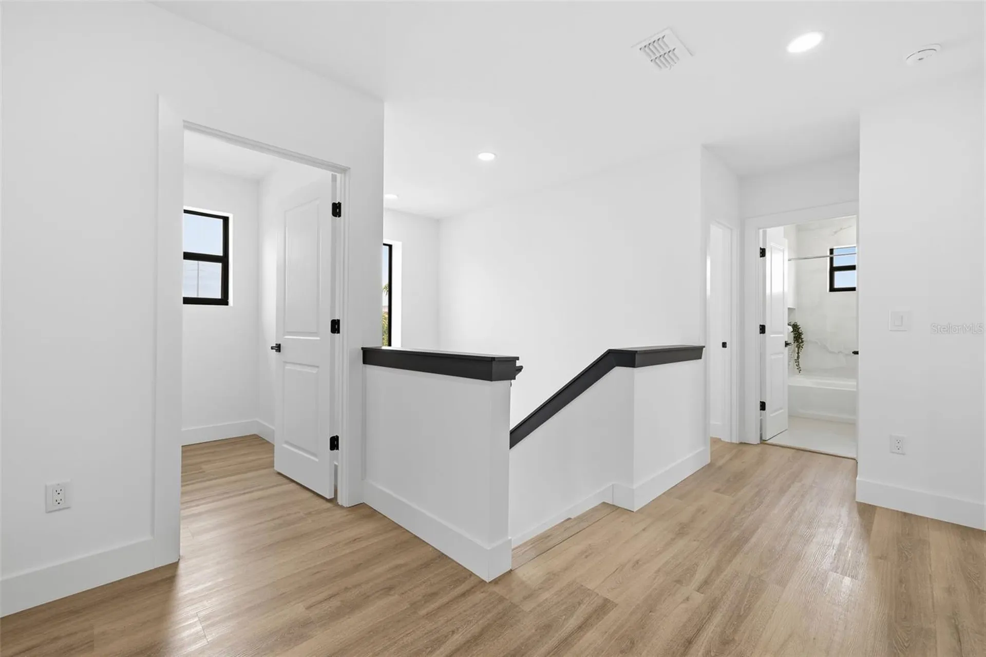 2328 W La Salle Street Tampa FL 33607