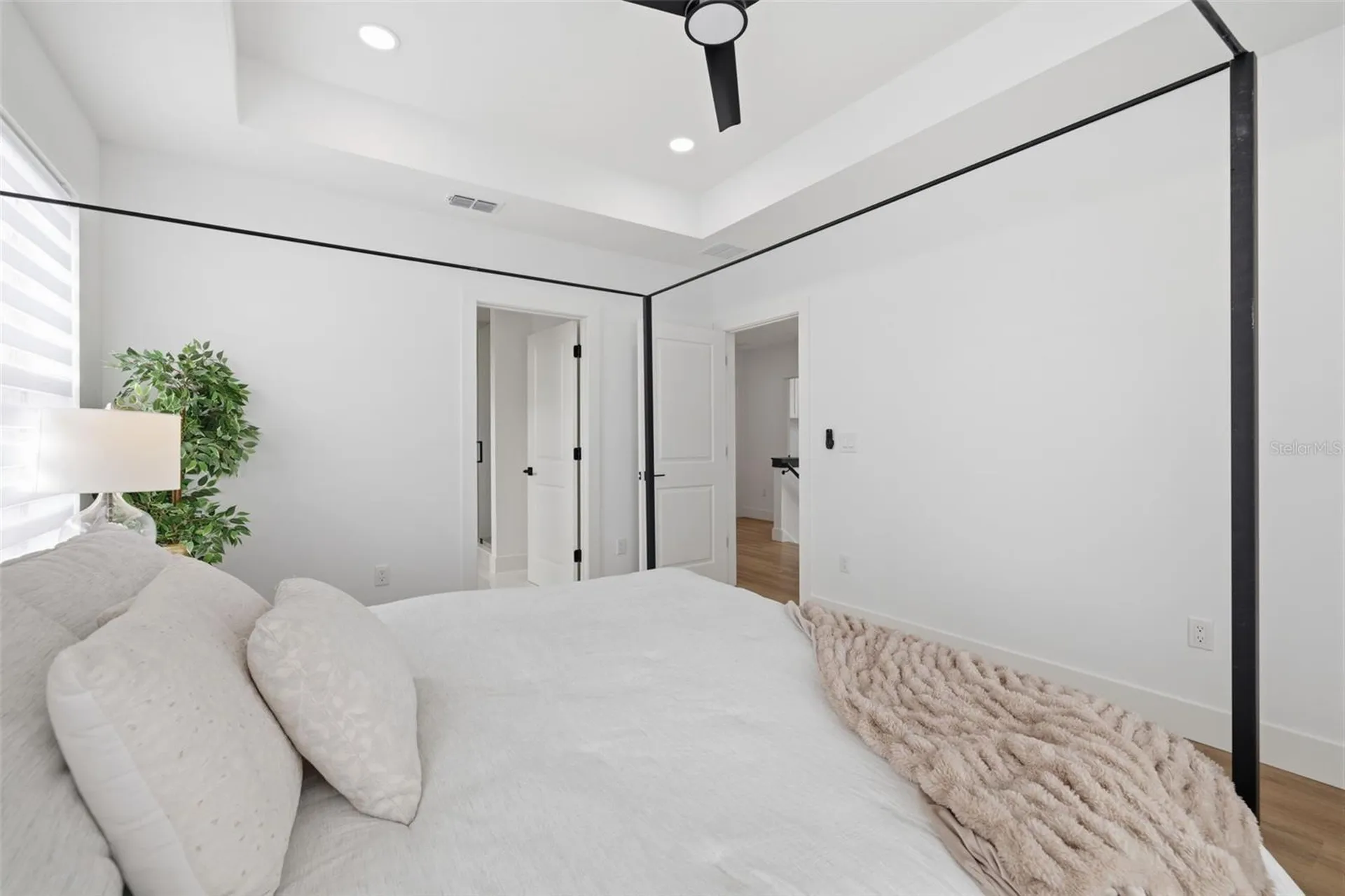 2328 W La Salle Street Tampa FL 33607