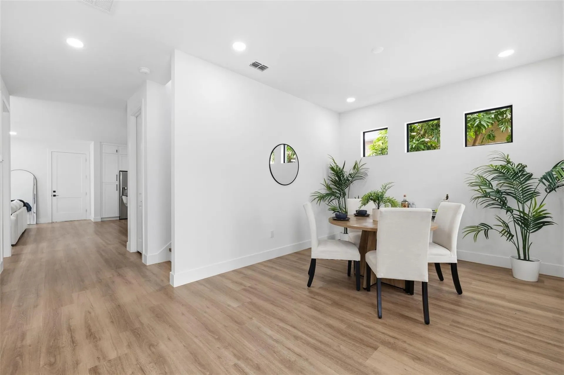 2328 W La Salle Street Tampa FL 33607