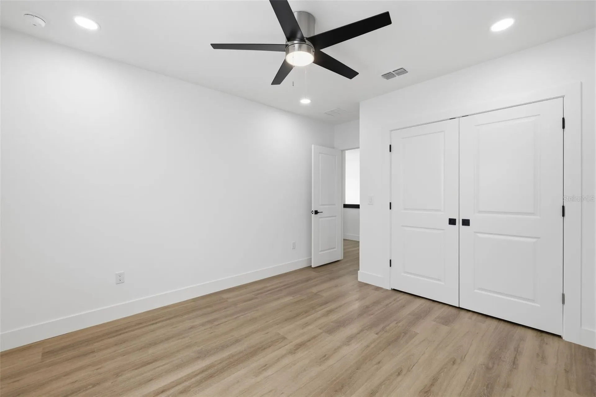 2328 W La Salle Street Tampa FL 33607