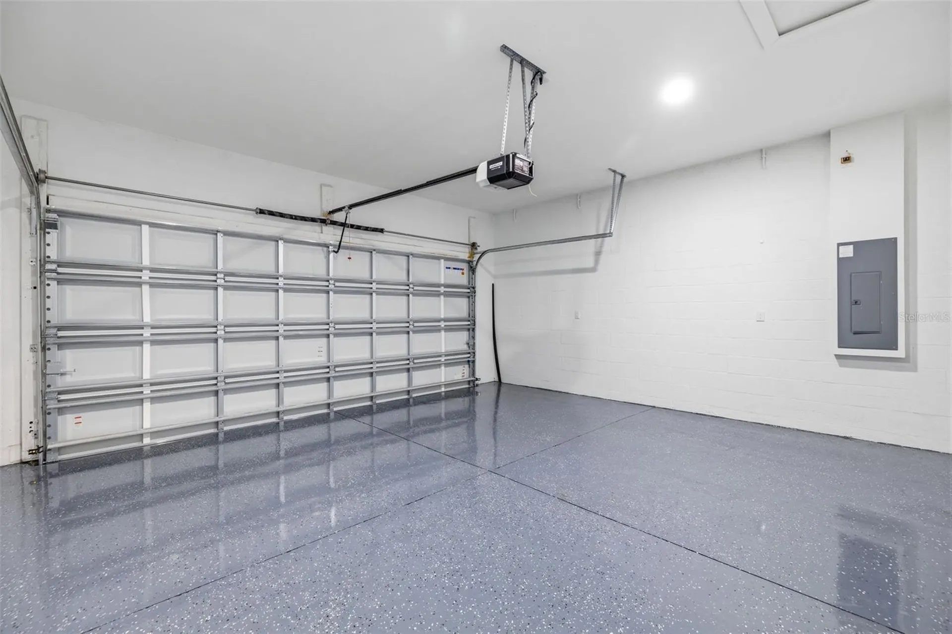 2328 W La Salle Street Tampa FL 33607