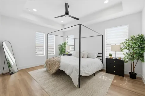 2328 W La Salle Street Tampa FL 33607