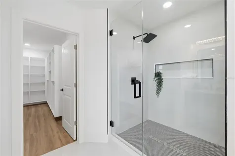2328 W La Salle Street Tampa FL 33607