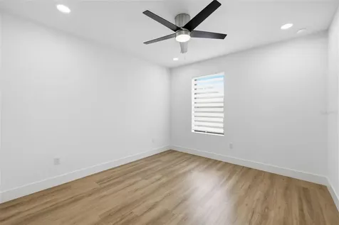 2328 W La Salle Street Tampa FL 33607